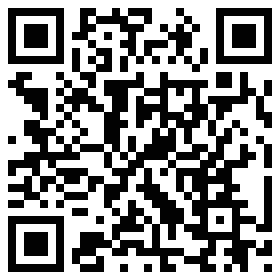 qrcode für MICROSOFT MS Surface Pro 9 Intel Core i7 1265U 33 02cm 13Zoll 16GB 256GB W11P SC - QIM-00020