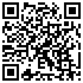 qrcode für SITECO 5XE3E41D08MB