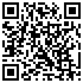 qrcode für SITECO 5XE3M31D08NB