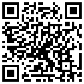 qrcode für SITECO 5XE3M31G08NB