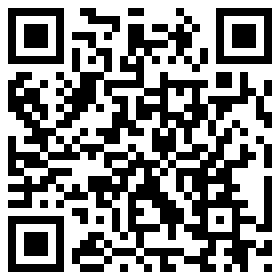 qrcode für SITECO 5XE3C61D08NB