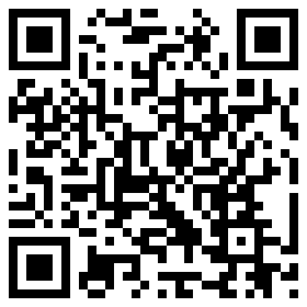 qrcode für SITECO 5XE3C61G08NB