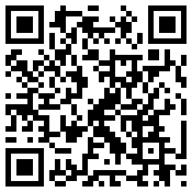 qrcode für SITECO 5XE3D61D08NB