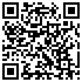 qrcode für SITECO 5XE3D61G08NB
