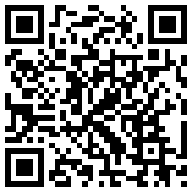 qrcode für SITECO 5XE3E61D08NB
