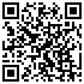 qrcode für SITECO 5XE3E61G08NB