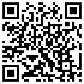 qrcode für SITECO 5XE3B33S08NB