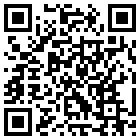 qrcode für SITECO 5XE3B33T08NB