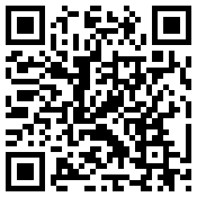 qrcode für SITECO 5XE3C33S08NB