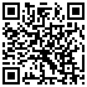 qrcode für SITECO 5XE3C33T08NB