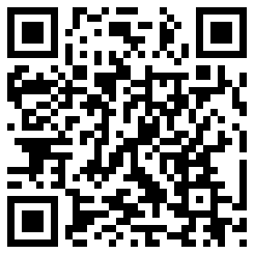 qrcode für SITECO 5XE3D33R08NB