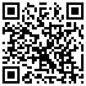 qrcode für SITECO 5XE3D33S08NB
