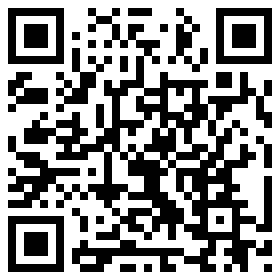 qrcode für Leipziger Leuchten 6.628.8107.2313028AL Pollerleuchte STELLA P XXIII/13 DA LED