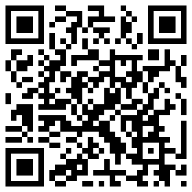 qrcode für SITECO 5XE3D33T08NB