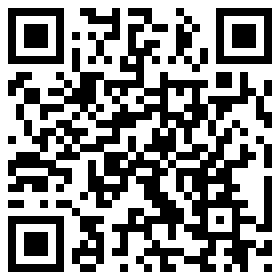 qrcode für SITECO 5XE3E33S08NB