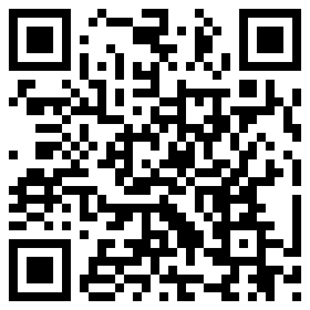 qrcode für SITECO 5XE3E33T08NB