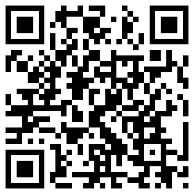 qrcode für SITECO 5XE3B31D08NB