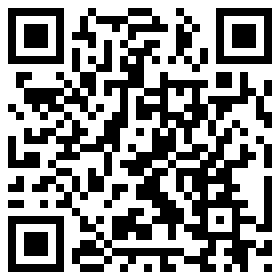 qrcode für SITECO 5XE3B31G08NB