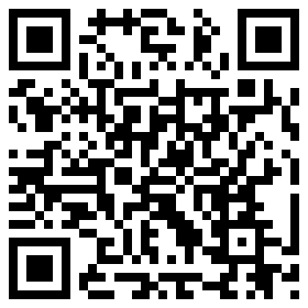qrcode für SITECO 5XE3C31D08NB
