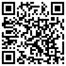 qrcode für SITECO 5XE3C31G08NB