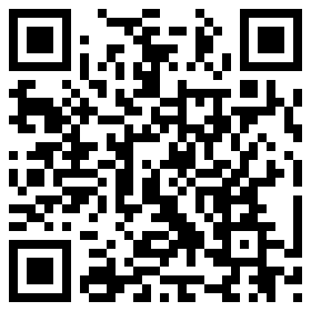 qrcode für SITECO 5XE3D31D08NB