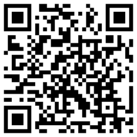 qrcode für SITECO 5XE3E31D08NB