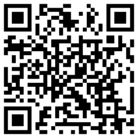 qrcode für SITECO 5XE3E31G08NB