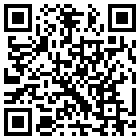 qrcode für SITECO 5XE3B43S08NB