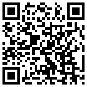 qrcode für INTEL Core i9 13900KF 3 0GHz LGA1700 36M Cache Tray CPU - CM8071505094012