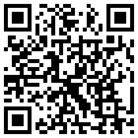 qrcode für INTEL Core i7 13700K 3 4GHz LGA1700 30M Cache Tray CPU - CM8071504820705