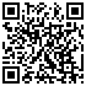 qrcode für INTEL Core i7 13700KF 3 4GHz LGA1700 30M Cache Tray CPU - CM8071504820706