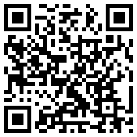 qrcode für INTEL Core i5 13600K 3 5GHz LGA1700 24M Cache Tray CPU - CM8071504821005