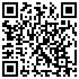 qrcode für INTEL Core i5 13600KF 3 5GHz LGA1700 24M Cache Tray CPU - CM8071504821006