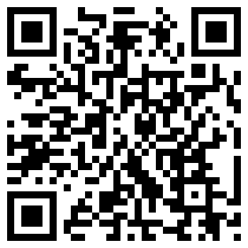 qrcode für SITECO 5XE3B43T08NB
