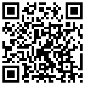 qrcode für SITECO 5XE3C43S08NB