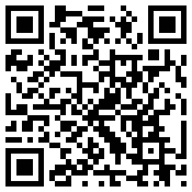 qrcode für Leipziger Leuchten 6.628.8117.2013028-3AL Pollerleuchte STELLA P I/13 DA LED