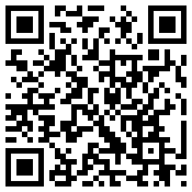 qrcode für SITECO 5XE3C43T08NB