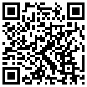 qrcode für SITECO 5XE3D43S08NB