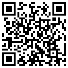 qrcode für MICROSOFT MS Surface Laptop 5 Intel Core i7 1185G7 38 10cm 15Zoll 16GB 512GB W11P - RIQ-00005