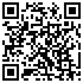 qrcode für MICROSOFT MS Surface Laptop 5 Intel Core i7 1185G7 38 10cm 15Zoll 16GB 512GB W11P - RIQ-00028