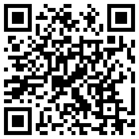 qrcode für SITECO 5XE3D43T08NB