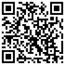 qrcode für SITECO 5XE3E43S08NB