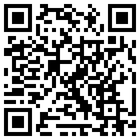 qrcode für SITECO 5XE3E43T08NB
