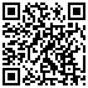 qrcode für SITECO 5XE3B41D08NB
