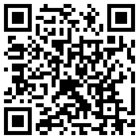 qrcode für SITECO 5XE3B41G08NB