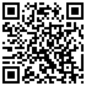 qrcode für SITECO 5XE3C41D08NB