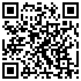 qrcode für SITECO 5XE3C41G08NB