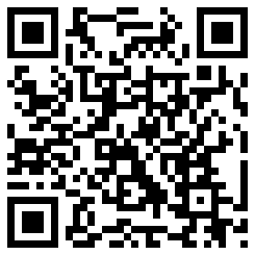 qrcode für SITECO 5XE3D41D08NB
