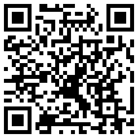 qrcode für SITECO 5XE3D41G08NB