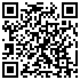 qrcode für Leipziger Leuchten 6.628.9371.23AL Pollerleuchte STELLA P XXIII FLS LED